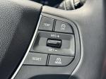 hyundai-i20-2017-diesel-1120cc