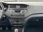 hyundai-i20-2017-diesel-1120cc