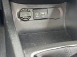 hyundai-i20-2017-diesel-1120cc