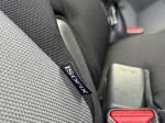 hyundai-i20-2017-diesel-1120cc