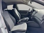 hyundai-i20-2017-diesel-1120cc
