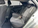 hyundai-i20-2017-diesel-1120cc