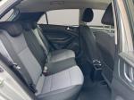 hyundai-i20-2017-diesel-1120cc