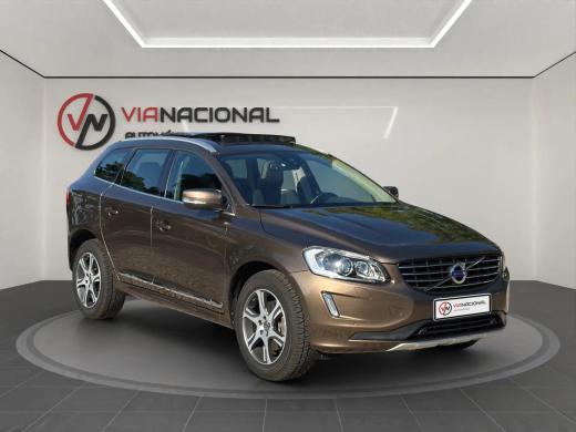 volvo-xc60-2014-diesel-1969cc