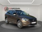 volvo-xc60-2014-diesel-1969cc