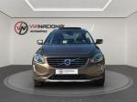 volvo-xc60-2014-diesel-1969cc