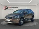 volvo-xc60-2014-diesel-1969cc