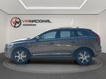 volvo-xc60-2014-diesel-1969cc