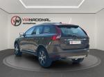 volvo-xc60-2014-diesel-1969cc