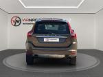 volvo-xc60-2014-diesel-1969cc