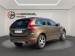 volvo-xc60-2014-diesel-1969cc