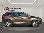 volvo-xc60-2014-diesel-1969cc
