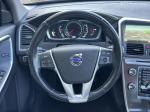 volvo-xc60-2014-diesel-1969cc