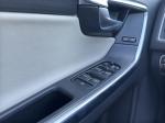 volvo-xc60-2014-diesel-1969cc