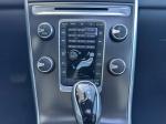 volvo-xc60-2014-diesel-1969cc