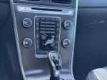 volvo-xc60-2014-diesel-1969cc
