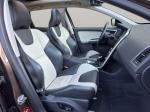 volvo-xc60-2014-diesel-1969cc