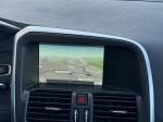 volvo-xc60-2014-diesel-1969cc