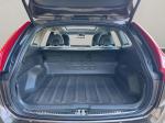 volvo-xc60-2014-diesel-1969cc