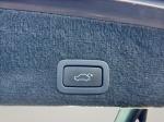 volvo-xc60-2014-diesel-1969cc