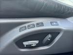volvo-xc60-2014-diesel-1969cc