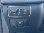 volvo-xc60-2014-diesel-1969cc