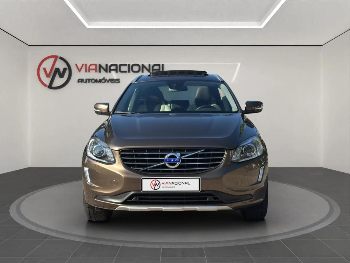 volvo-xc60-2014-diesel-1969cc