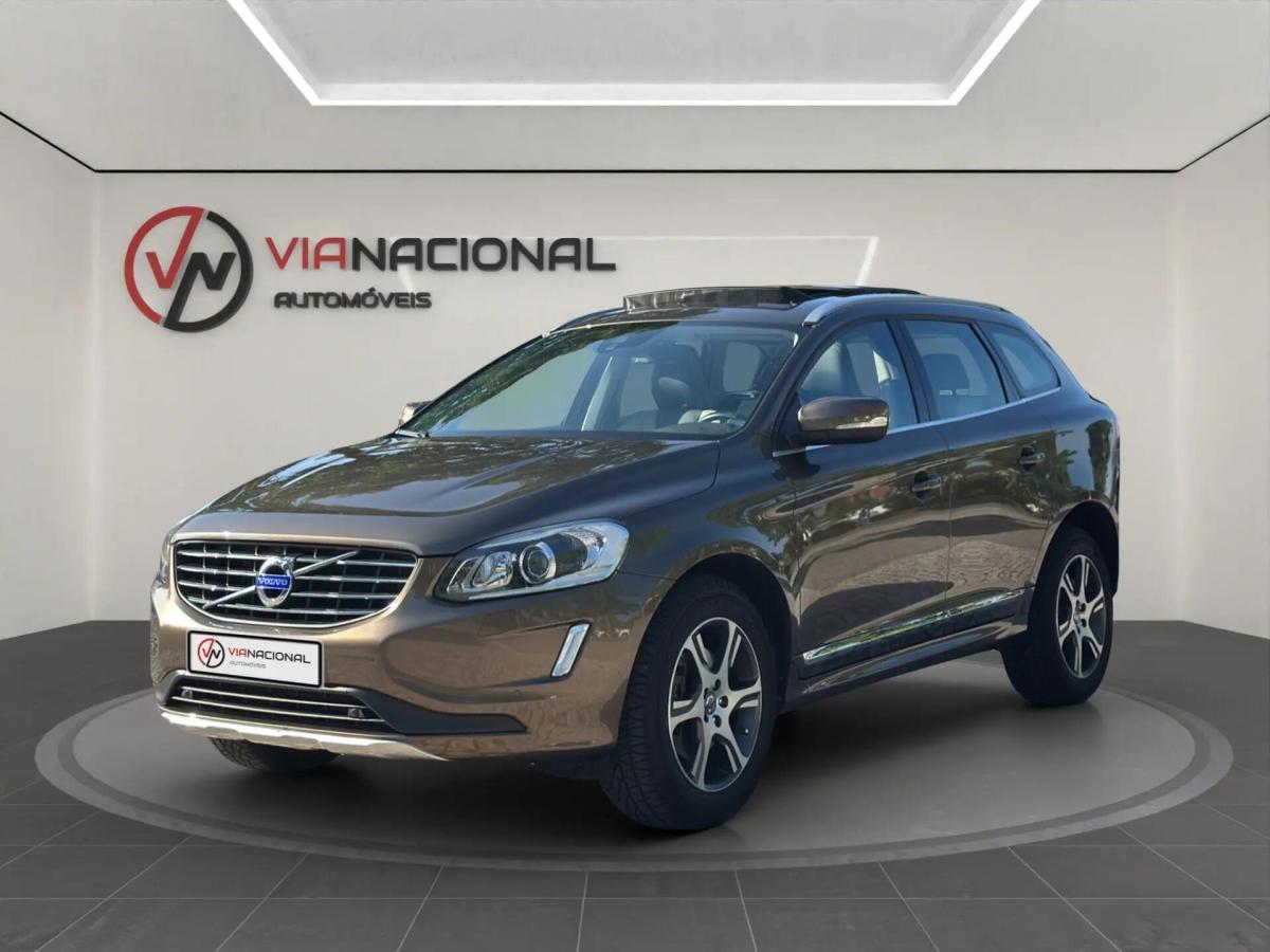 volvo-xc60-2014-diesel-1969cc
