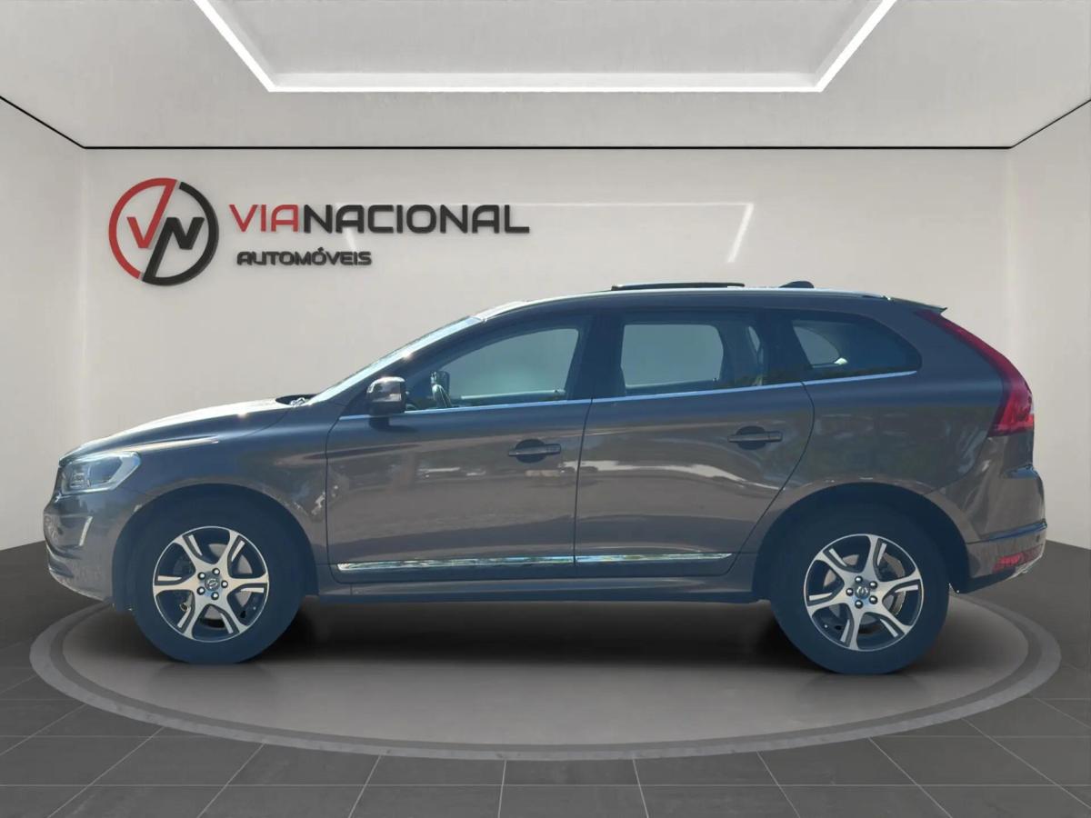 volvo-xc60-2014-diesel-1969cc
