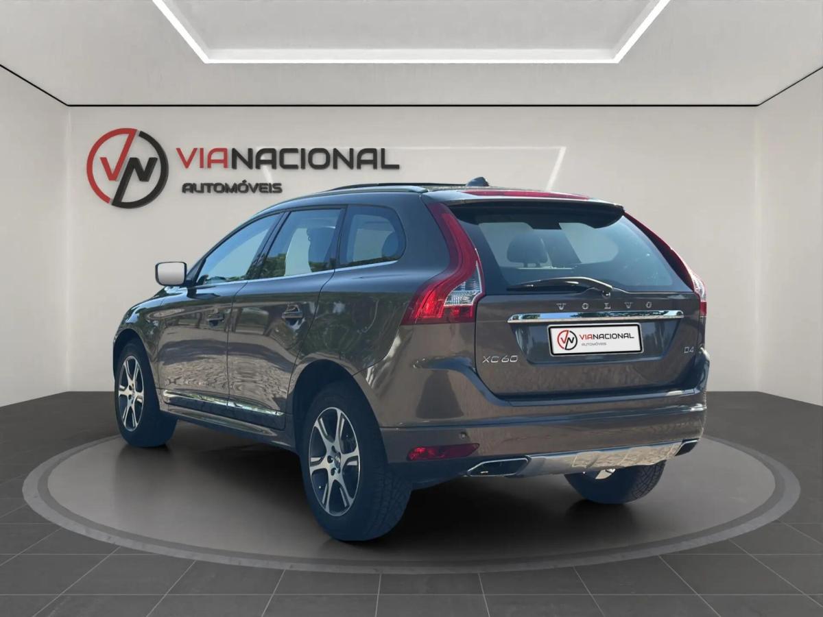 volvo-xc60-2014-diesel-1969cc
