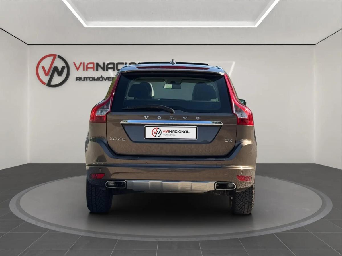volvo-xc60-2014-diesel-1969cc