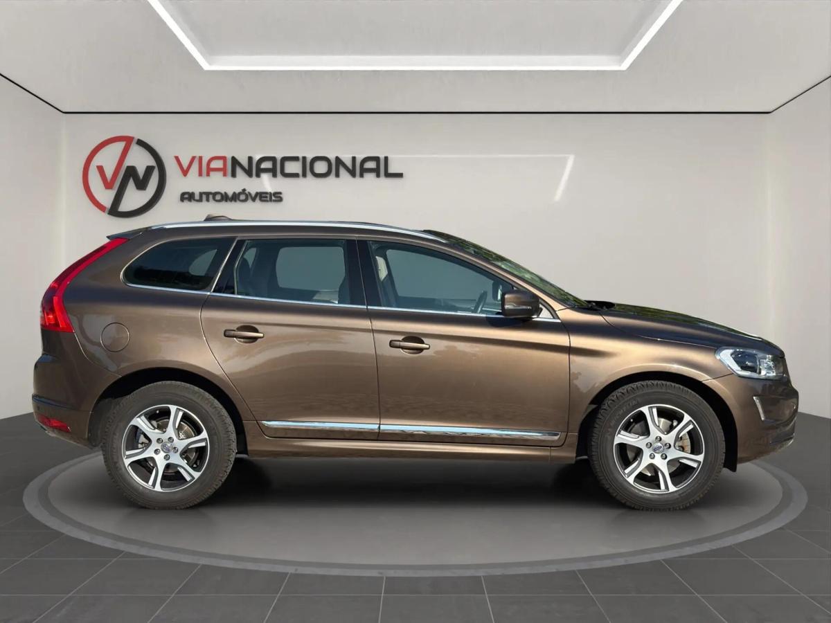 volvo-xc60-2014-diesel-1969cc