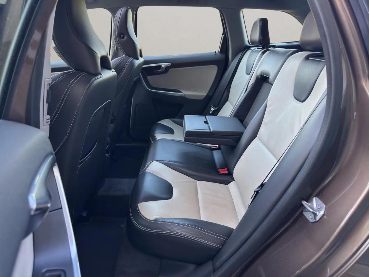 volvo-xc60-2014-diesel-1969cc