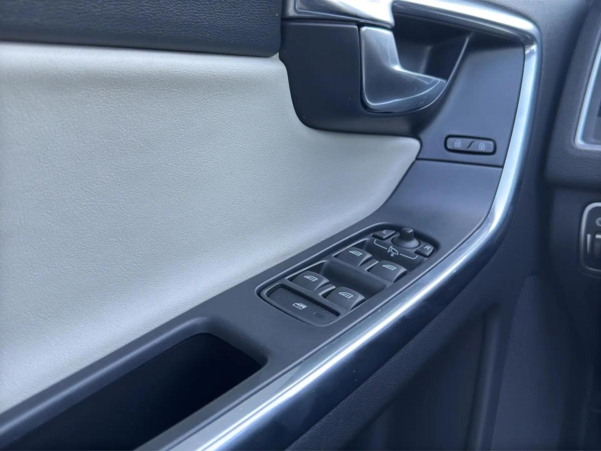 volvo-xc60-2014-diesel-1969cc