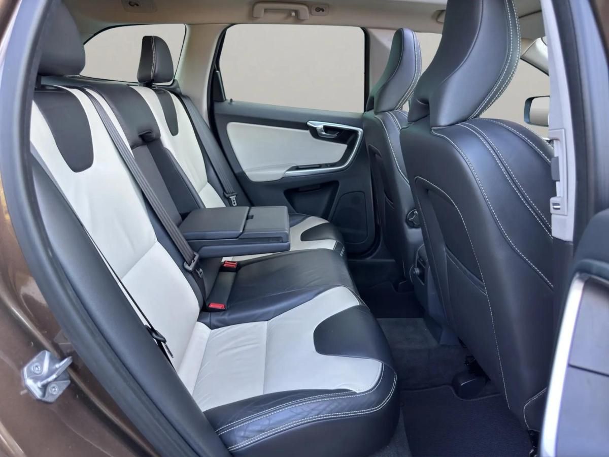 volvo-xc60-2014-diesel-1969cc