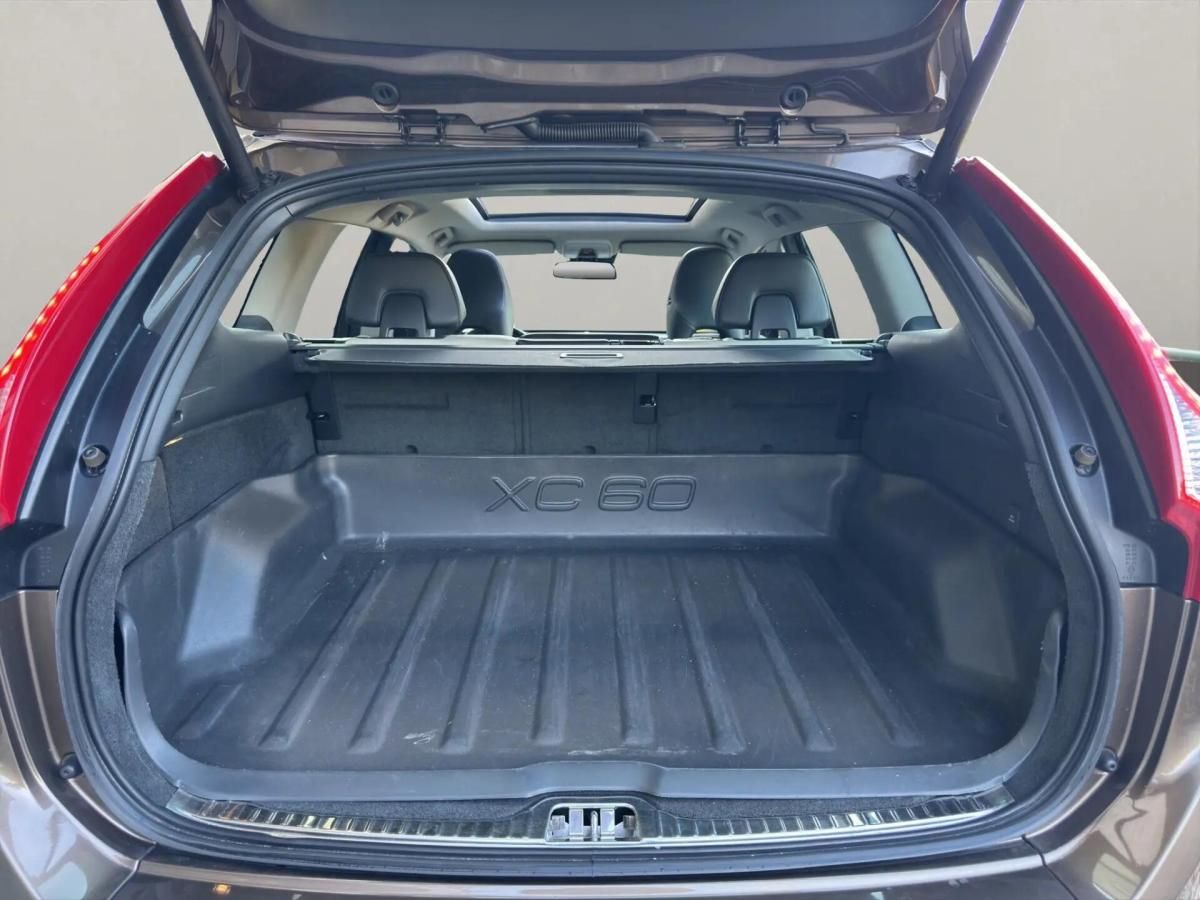 volvo-xc60-2014-diesel-1969cc