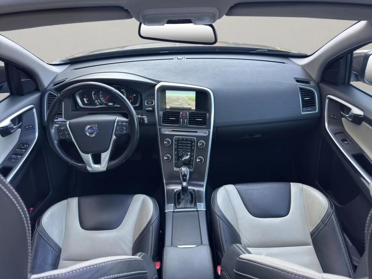 volvo-xc60-2014-diesel-1969cc