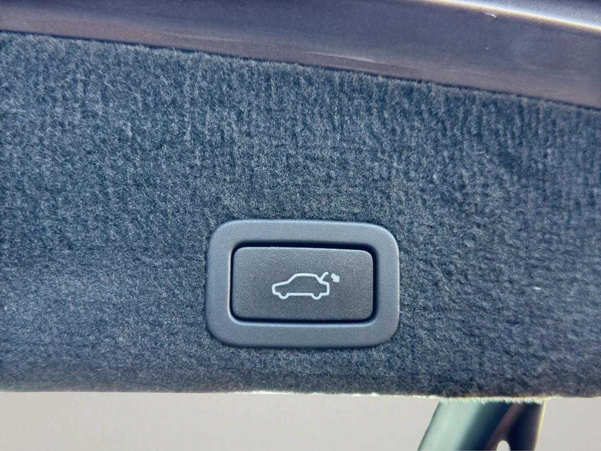 volvo-xc60-2014-diesel-1969cc