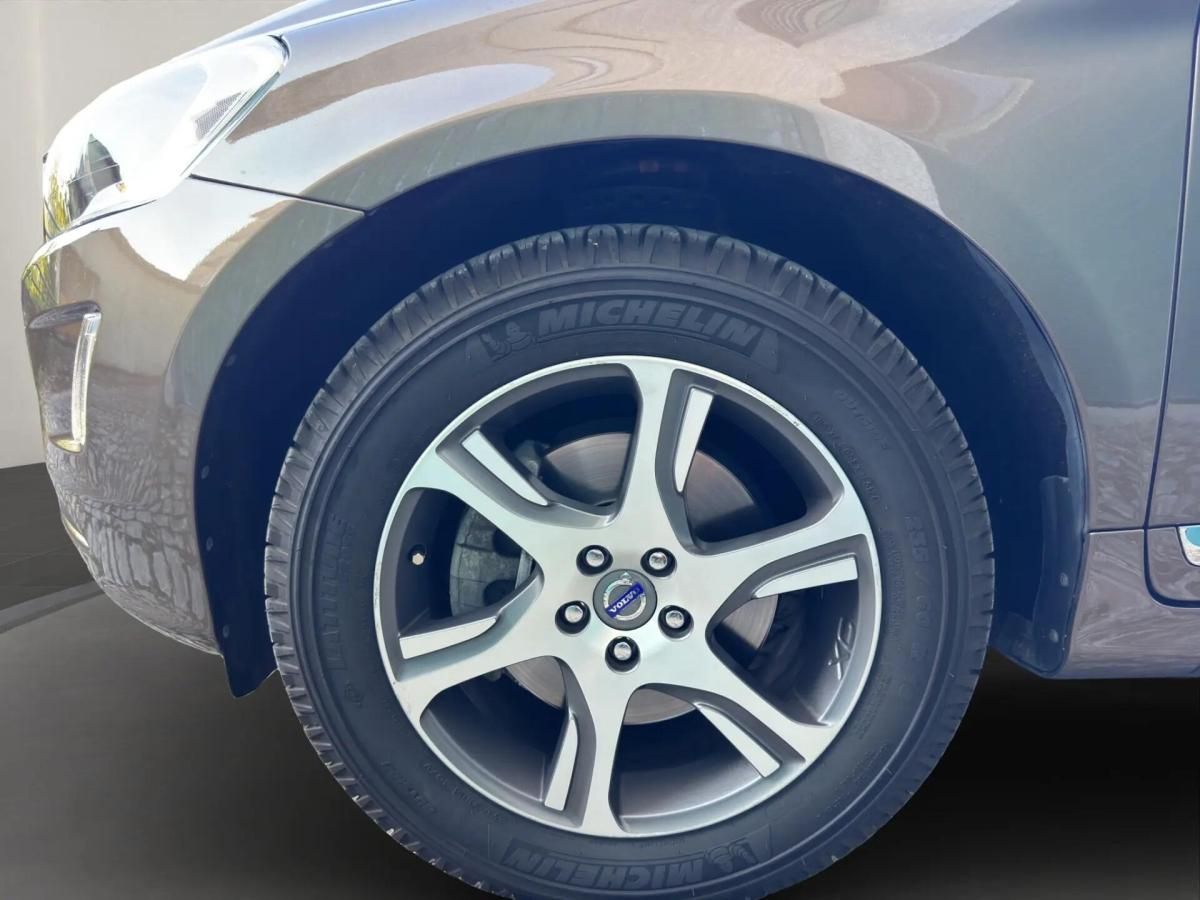 volvo-xc60-2014-diesel-1969cc