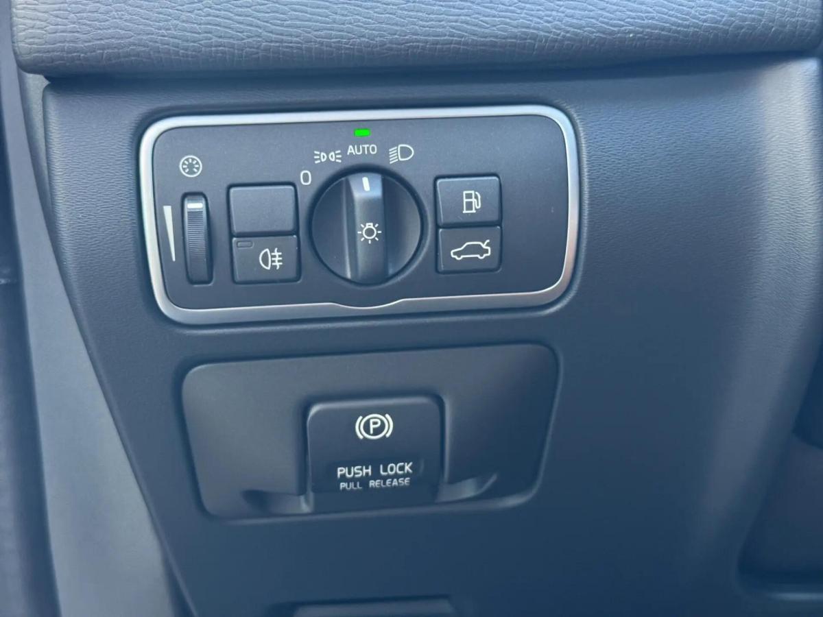 volvo-xc60-2014-diesel-1969cc