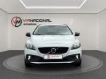 volvo-v40-cross-country-2016-diesel-1969cc