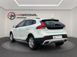 volvo-v40-cross-country-2016-diesel-1969cc