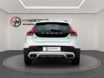 volvo-v40-cross-country-2016-diesel-1969cc
