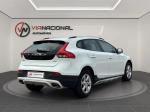 volvo-v40-cross-country-2016-diesel-1969cc