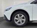 volvo-v40-cross-country-2016-diesel-1969cc