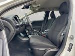 volvo-v40-cross-country-2016-diesel-1969cc