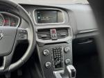 volvo-v40-cross-country-2016-diesel-1969cc