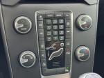 volvo-v40-cross-country-2016-diesel-1969cc