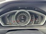 volvo-v40-cross-country-2016-diesel-1969cc