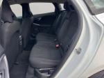volvo-v40-cross-country-2016-diesel-1969cc